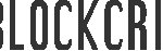logo blockcritics
