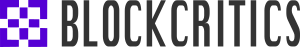 EVMbench: OpenAI And Paradigm Benchmark AI Agents For Smart Contract Security