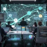 Alchemy Chain Stablecoin Payments Blockchain for Developers