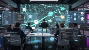 Alchemy Chain Stablecoin Payments Blockchain for Developers