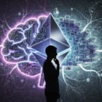Can Ethereum Really Power the Future of AI