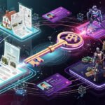 NFT Trends 2025-2026