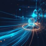 RWA Leverage Trading- Yield-Bearing Collateral Meets 24-7 Markets