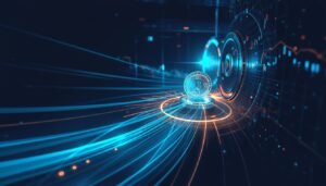 RWA Leverage Trading- Yield-Bearing Collateral Meets 24-7 Markets