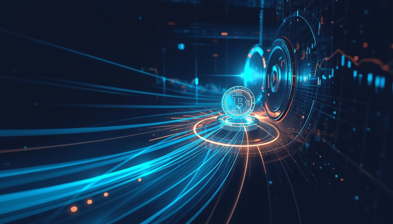 RWA Leverage Trading: Yield-Bearing Collateral Meets 24/7 Markets