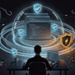 Web3 Developer Safety Guide