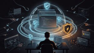 Web3 Developer Safety Guide