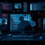 Web3 Developer Scams - Real Stories from Real Victims