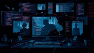 Web3 Developer Scams - Real Stories from Real Victims