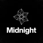 Privacy focused contracts and applications