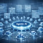 Agentic AI Foundation Gets 97 New Members