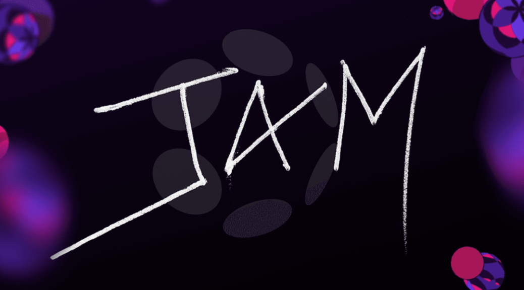 Polkadot JAM Protocol: The Decentralized Supercomputer Revolution (2026)