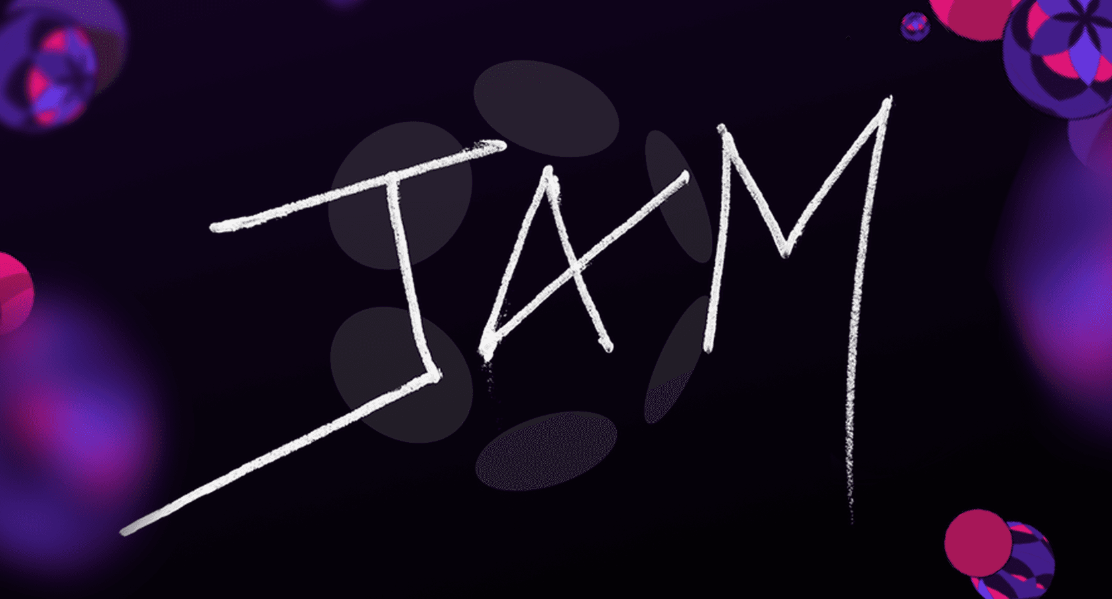 Polkadot JAM Protocol: The Decentralized Supercomputer Revolution (2026)