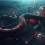 A Brief Insight Into the ‘Mini’ Shai-Hulud Supply Chain Attack Campaign