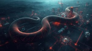 A Brief Insight Into the ‘Mini’ Shai-Hulud Supply Chain Attack Campaign