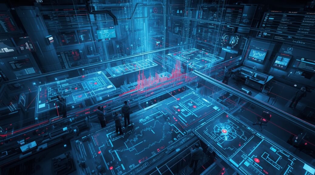 Coinbase Exchange Architecture: What the May 2026 Outage Revealed