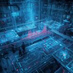 Coinbase Exchange Architecture - What the May 2026 Outage Revealed