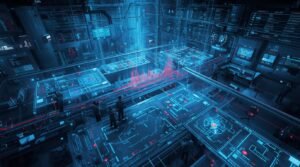 Coinbase Exchange Architecture - What the May 2026 Outage Revealed