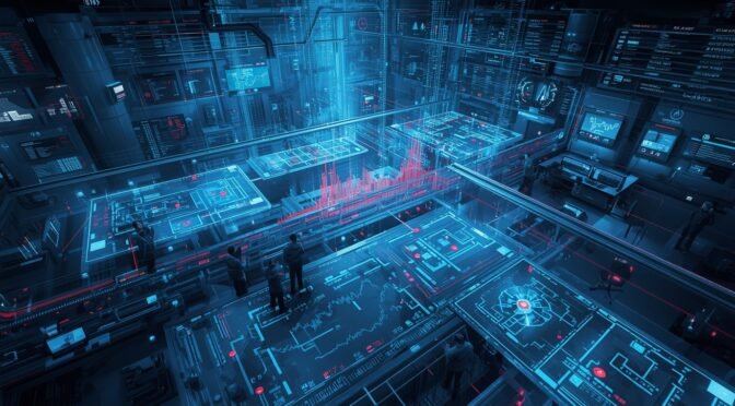 Coinbase Exchange Architecture - What the May 2026 Outage Revealed