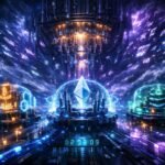 Quantum Resistance For Blockchains: BIP-360, Solana PQC, And The Race To Secure Crypto Before Q-Day