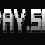 Pay.sh