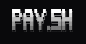 Pay.sh