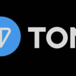TON Core launched