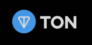 TON Core launched