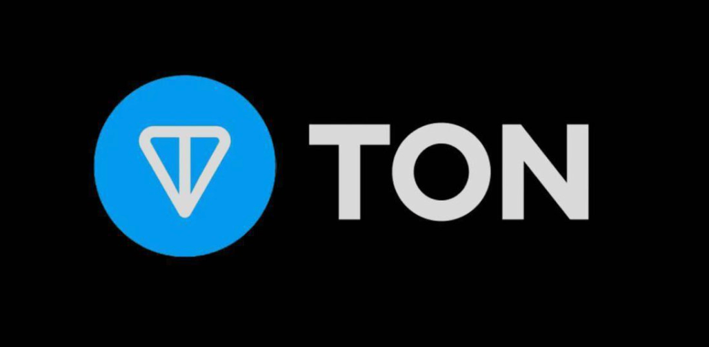 TON Core Launches Acton: A New Smart Contract Development Tool for the Open Network