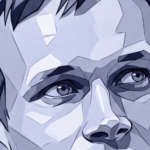 Vitalik Buetrin