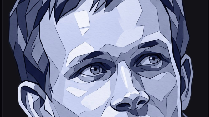Vitalik Buterin: AI Formal Verification Could Revolutionize Smart Contract Security