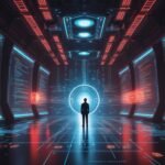 The Auditor's New Dilemma: When AI Tools Writes Smart Contracts, Who Checks the Checker?