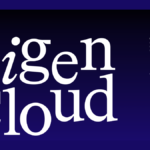 Beyond Restaking: How EigenCloud Is Rebuilding Blockchain Infrastructure From the Ground Up