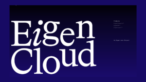 Beyond Restaking: How EigenCloud Is Rebuilding Blockchain Infrastructure From the Ground Up