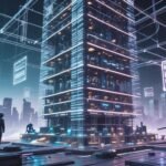 How to Build a Verifiable dApp on EigenCloud - A Developer Guide to the Full Stack