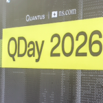 QDay
