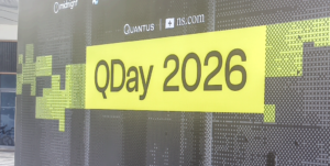 QDay