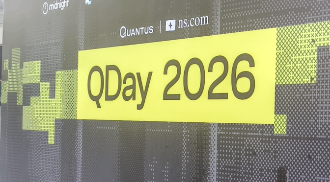 QDay