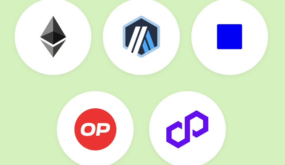 Best New Web3 Developer Tools of June 2026: MintLocke, Universal Gas Framework, Elytro, and MetaMask Go Agentic