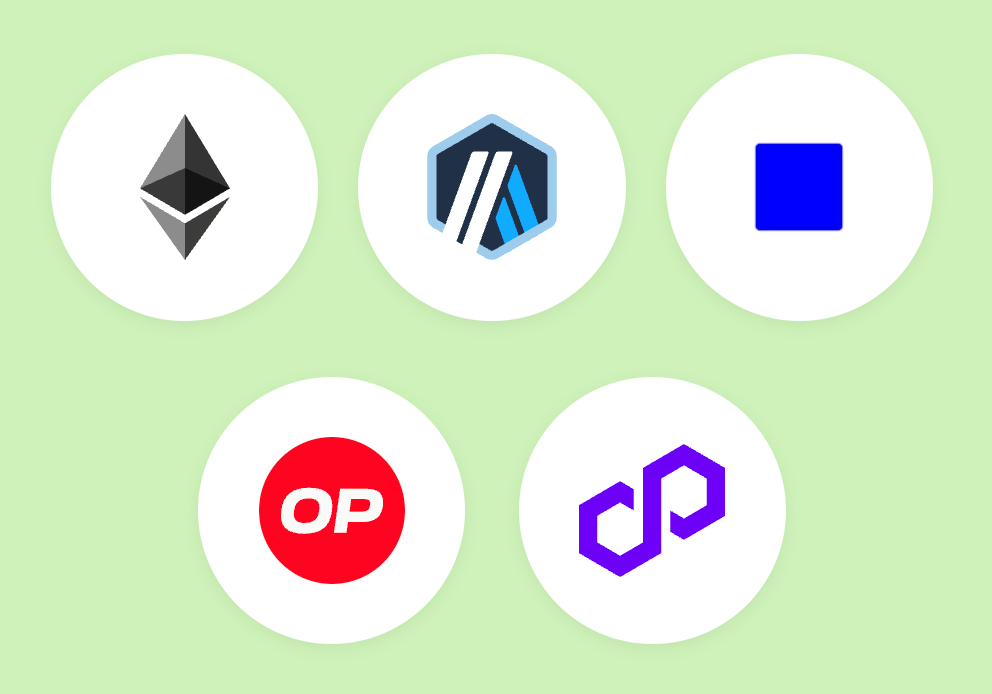 Best New Web3 Developer Tools of June 2026: MintLocke, Universal Gas Framework, Elytro, and MetaMask Go Agentic