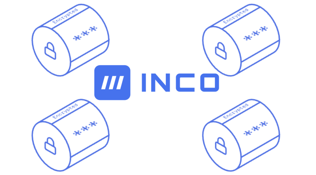 Confidential Smart Contracts on Base: A Deep Technical Look at Inco Lightning