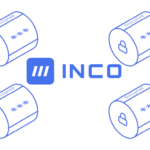Inco enables developers to easily create confidential smart contracts with private data types, operations and programmable access control.