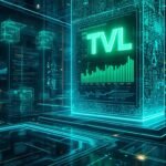 TVL is Misleading: The Hidden Risks Inside Tokenized Assets