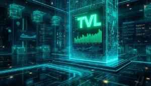 TVL is Misleading: The Hidden Risks Inside Tokenized Assets