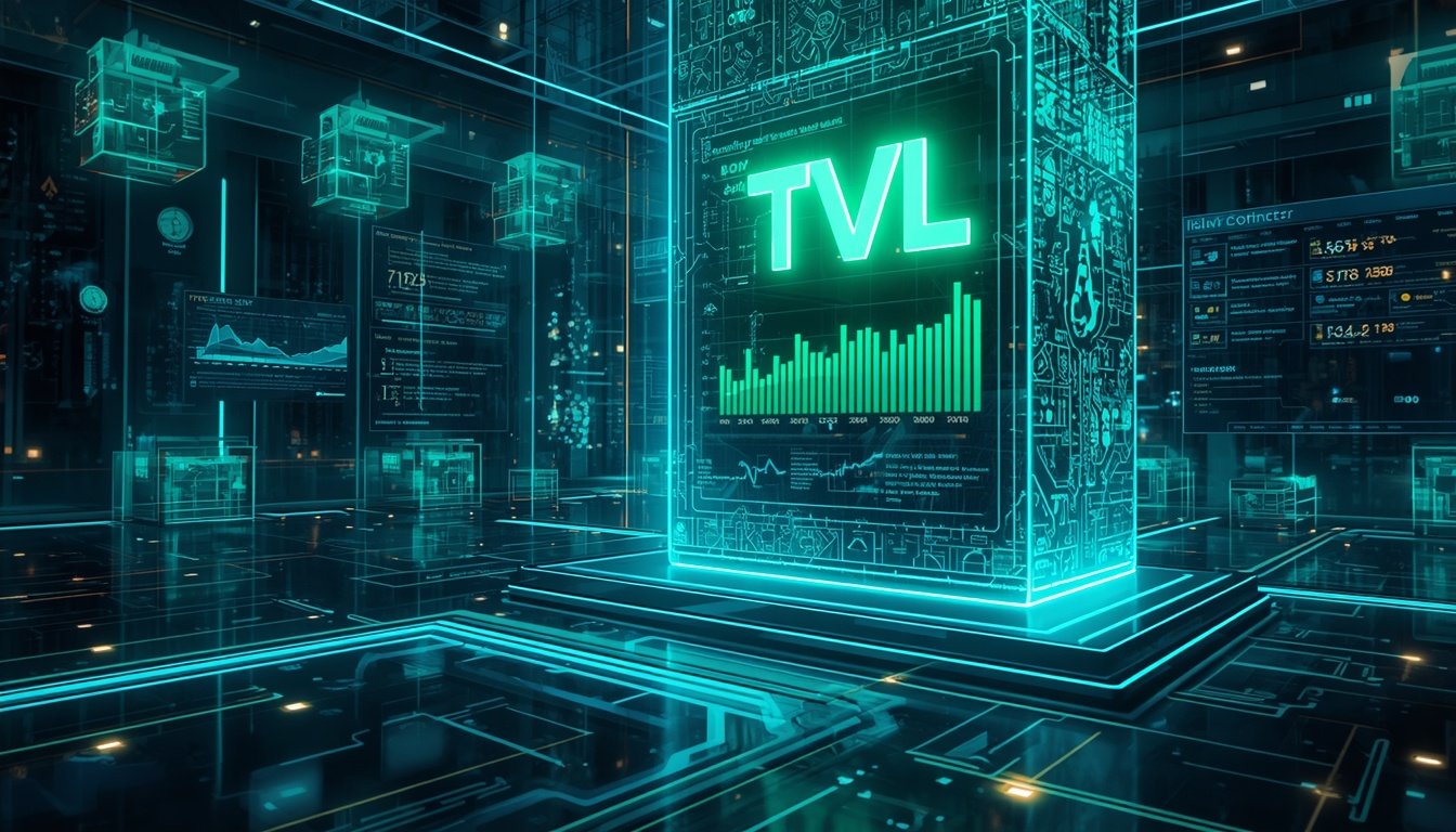 TVL is Misleading: The Hidden Risks Inside Tokenized Assets