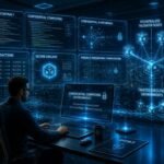 The Next Web3 Infrastructure May Be Confidential Computing