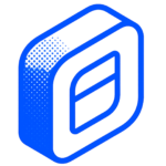 0 Finance logo