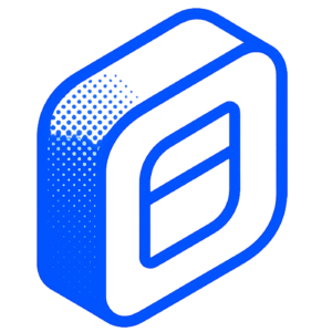 0 Finance logo