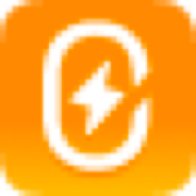 0fiat logo