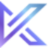 0vix logo
